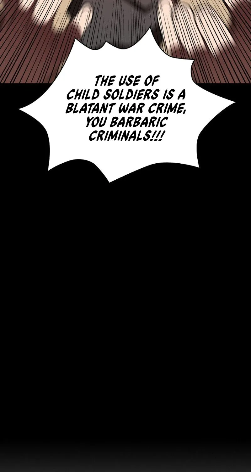 Read Fff-Class Trashero Manga Online