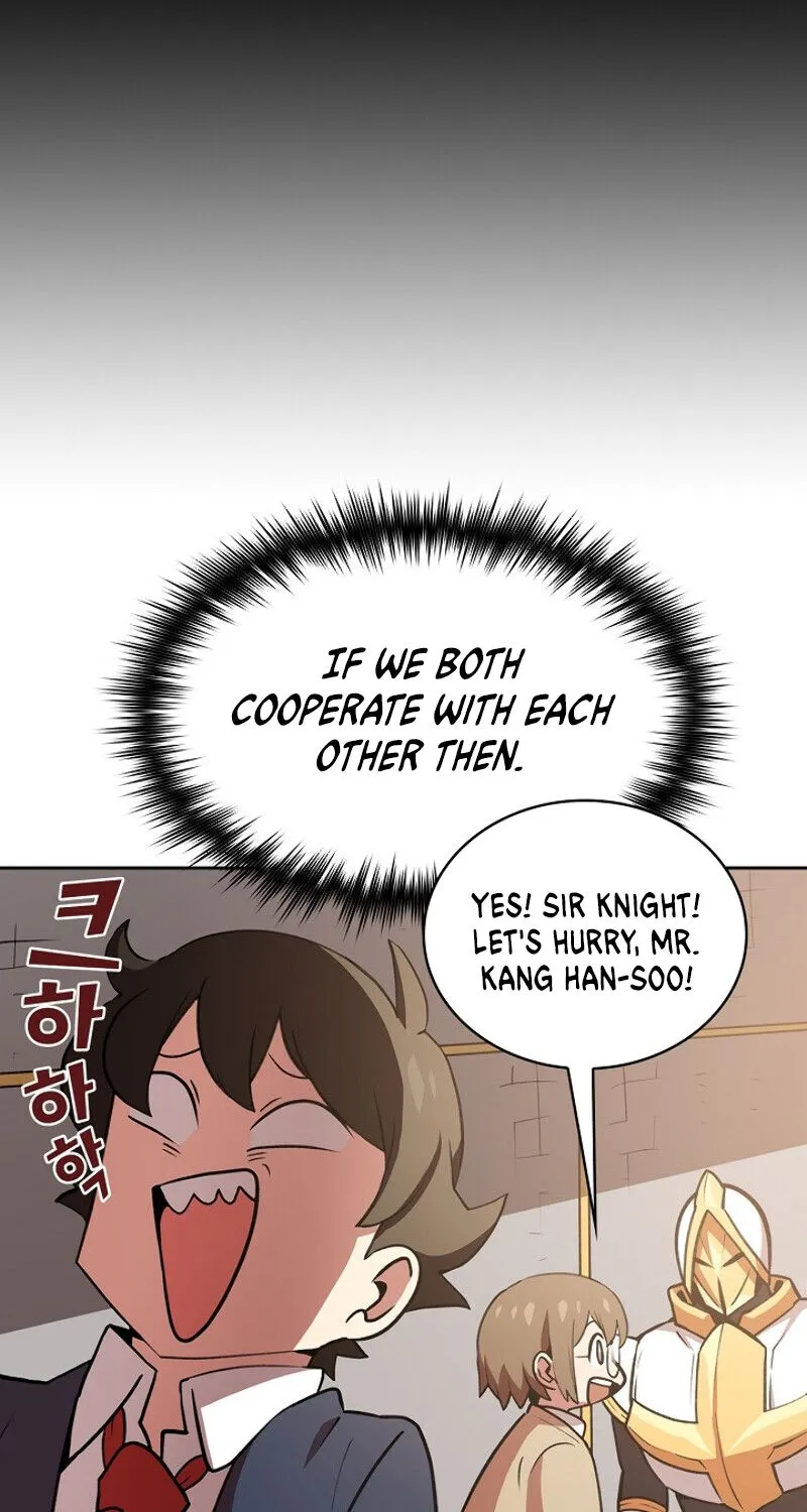 Read Fff-Class Trashero Manga Online