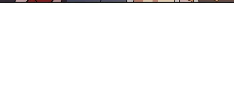 Read Fff-Class Trashero Manga Online