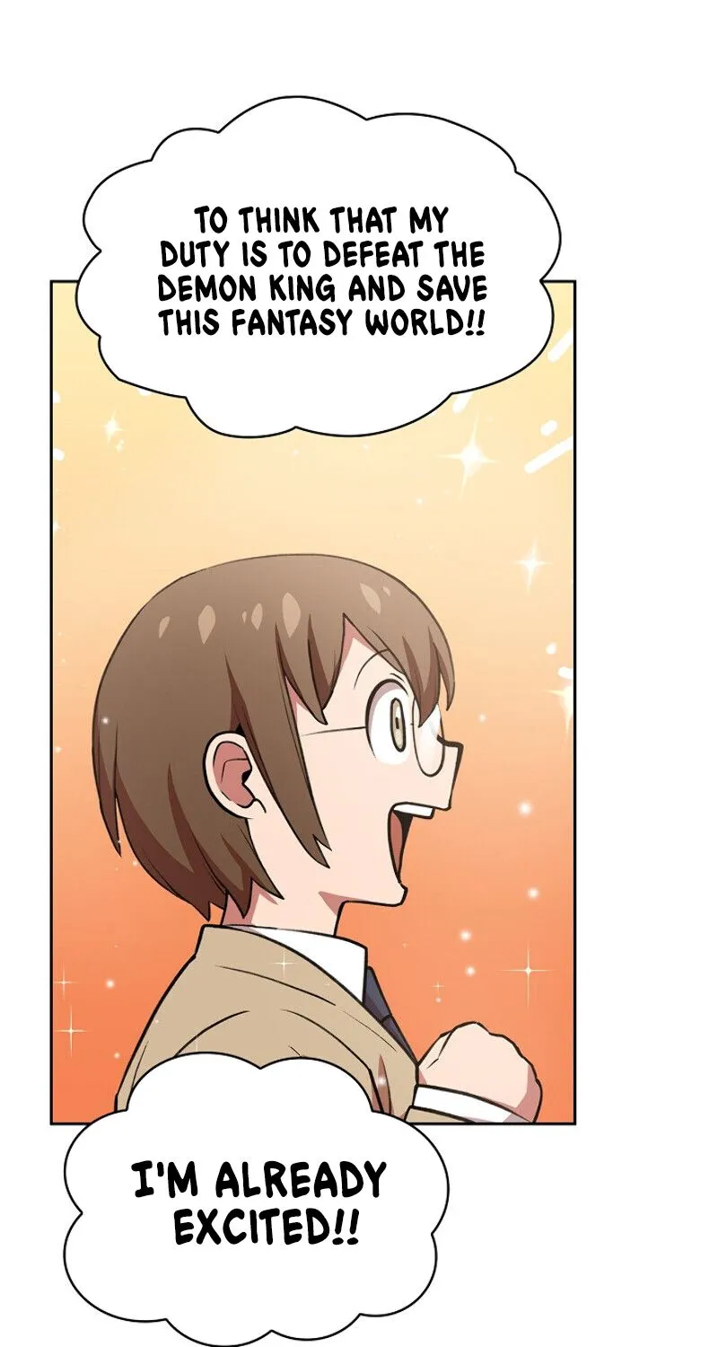 Read Fff-Class Trashero Manga Online
