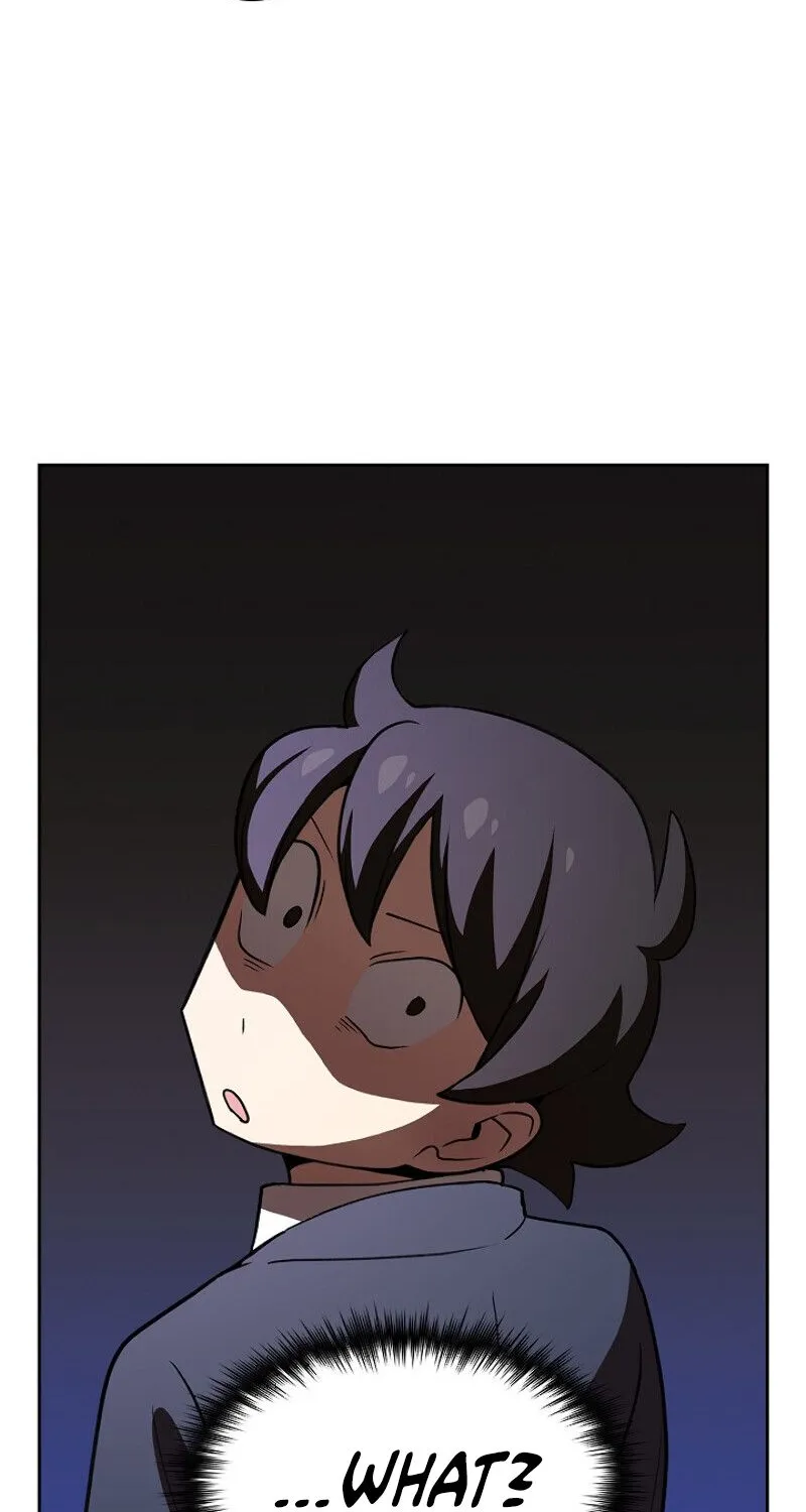 Read Fff-Class Trashero Manga Online