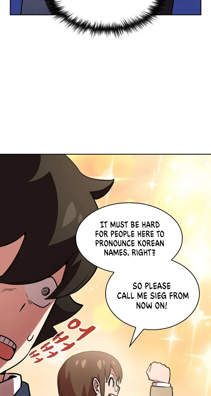 Read Fff-Class Trashero Manga Online