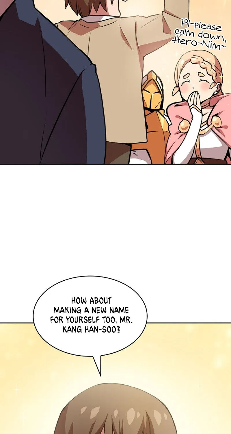 Read Fff-Class Trashero Manga Online
