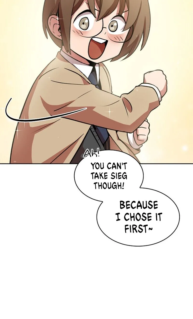 Read Fff-Class Trashero Manga Online