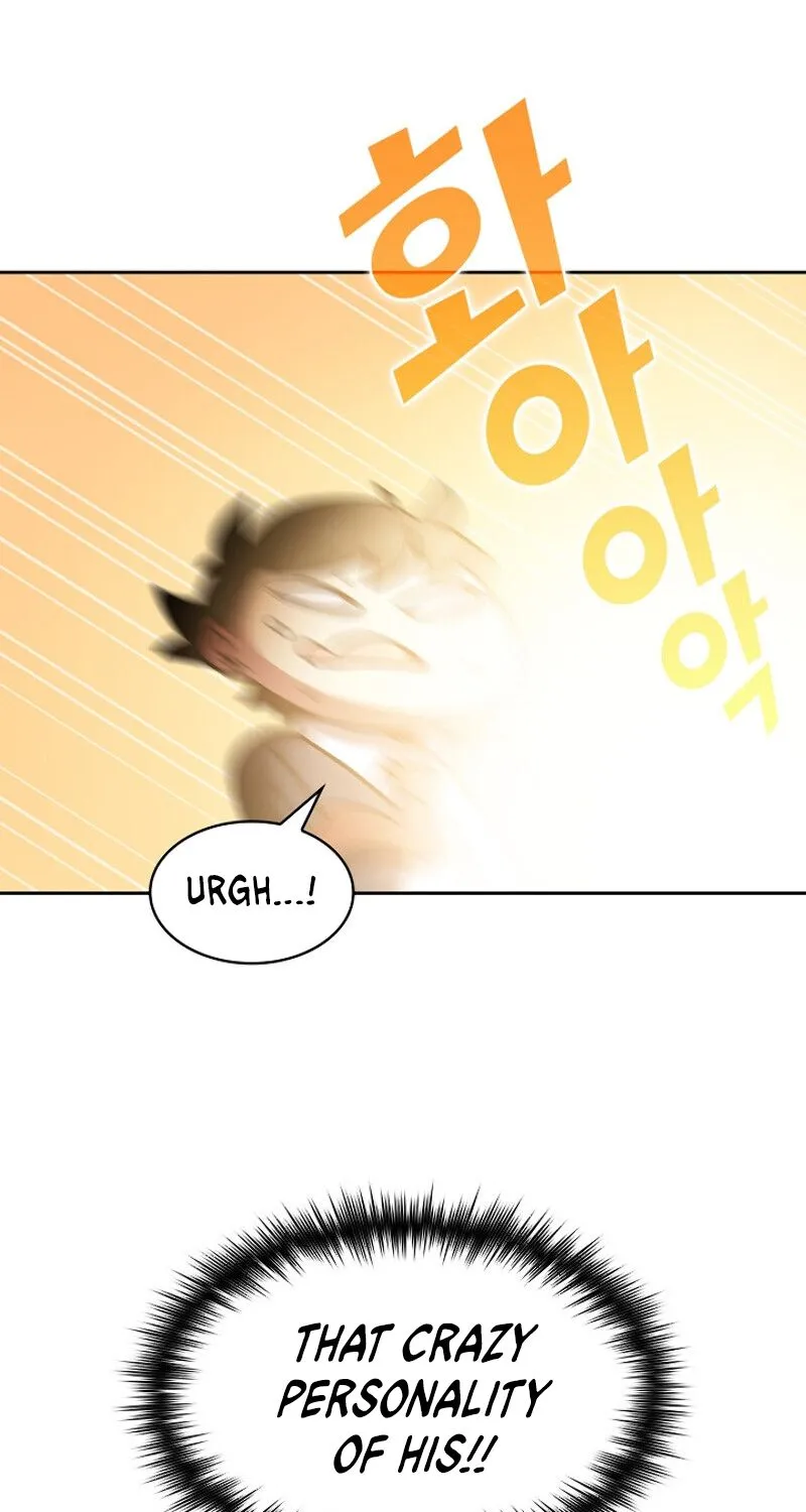 Read Fff-Class Trashero Manga Online