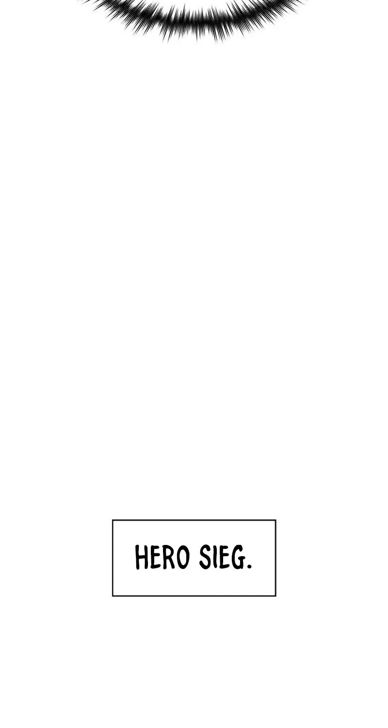 Read Fff-Class Trashero Manga Online