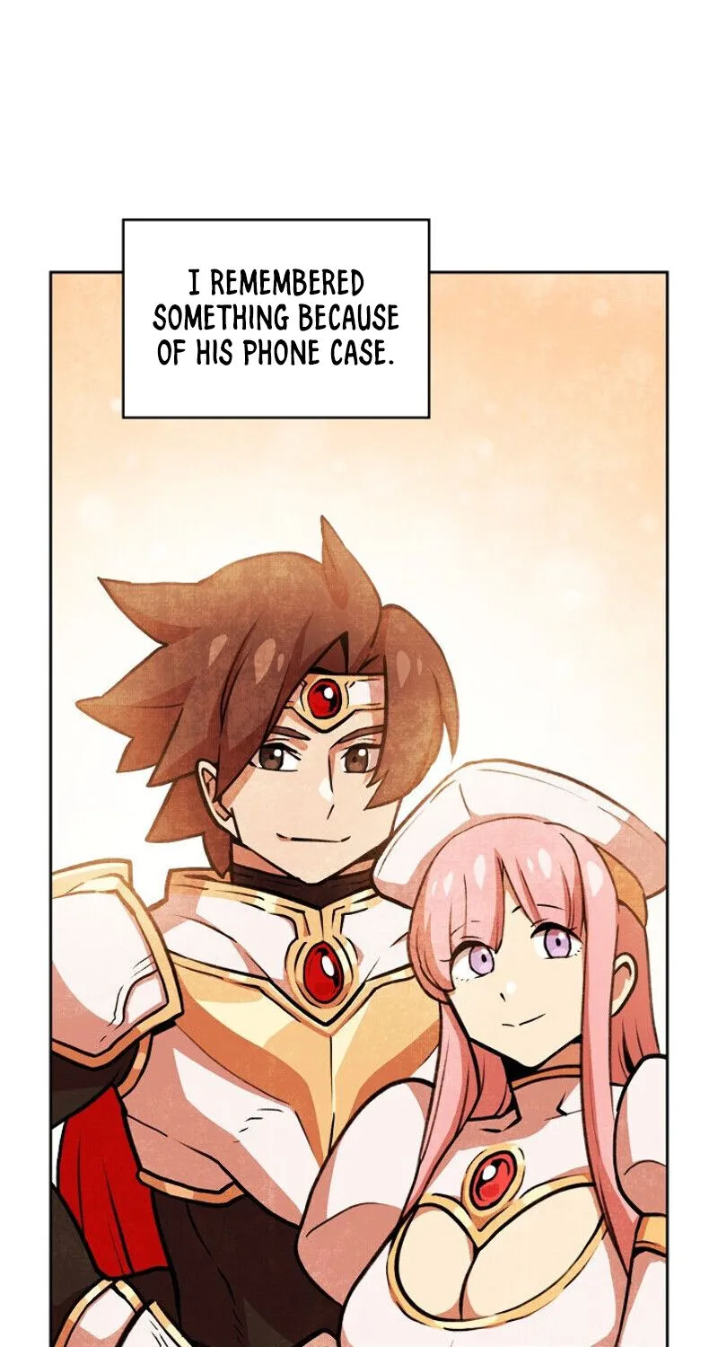 Read Fff-Class Trashero Manga Online