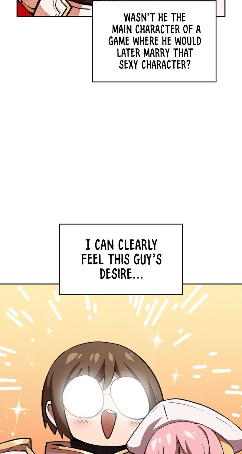 Read Fff-Class Trashero Manga Online