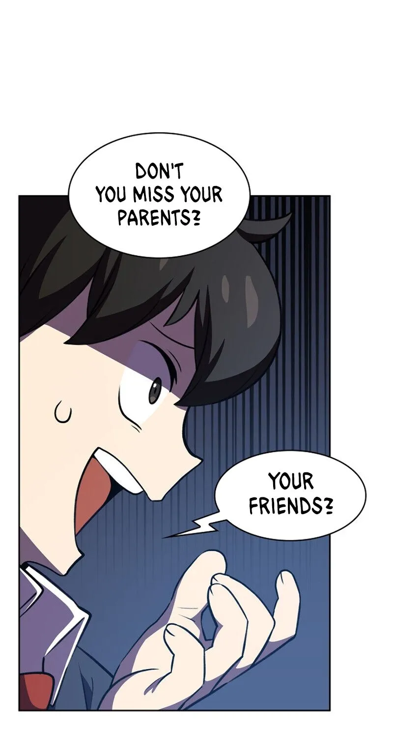 Read Fff-Class Trashero Manga Online