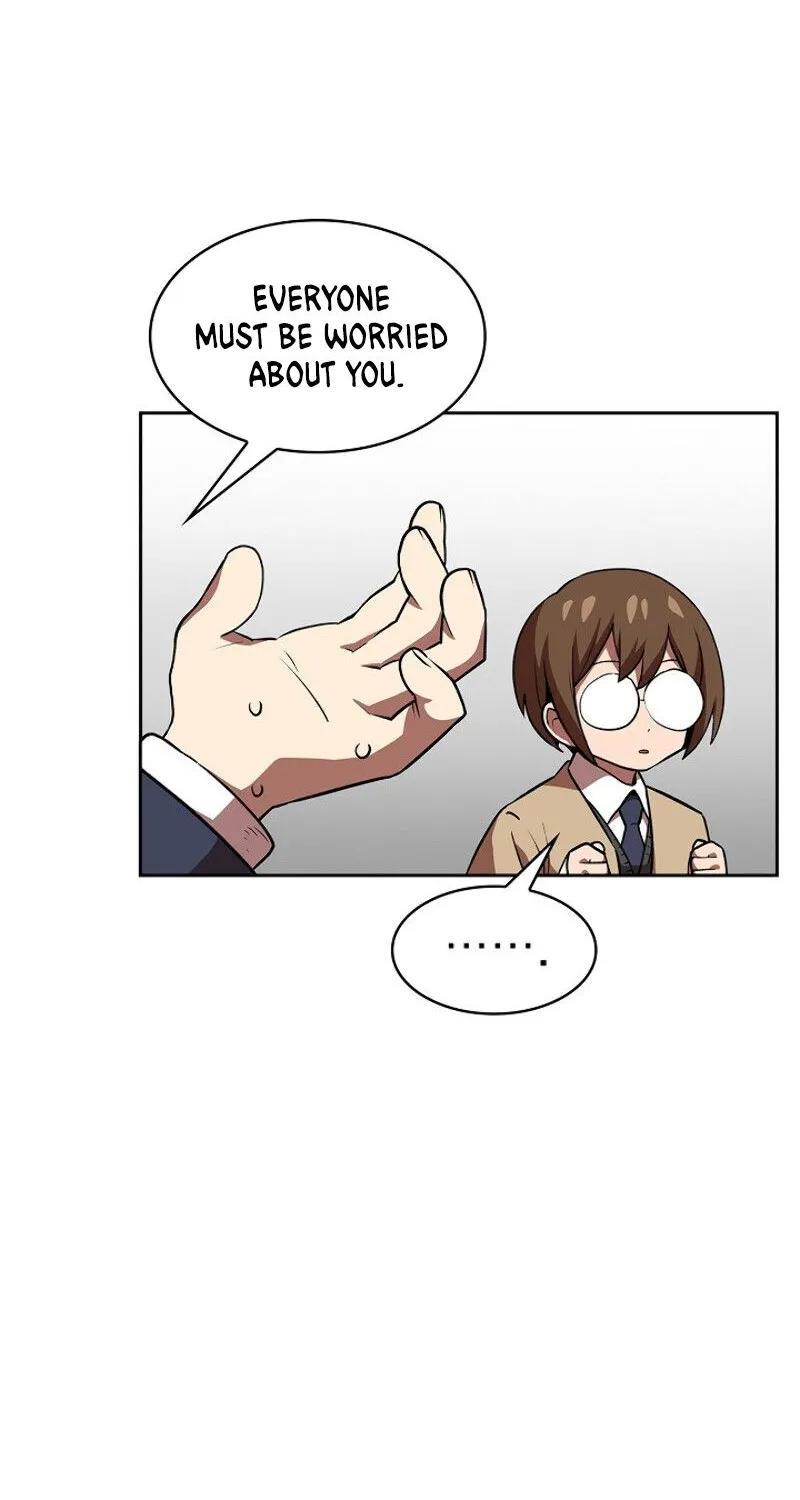 Read Fff-Class Trashero Manga Online