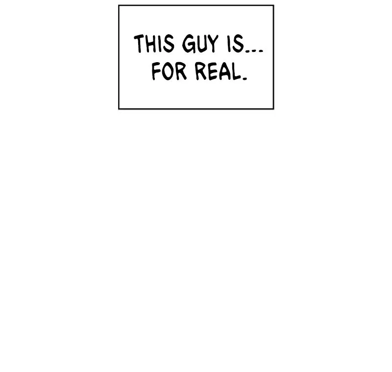 Read Fff-Class Trashero Manga Online