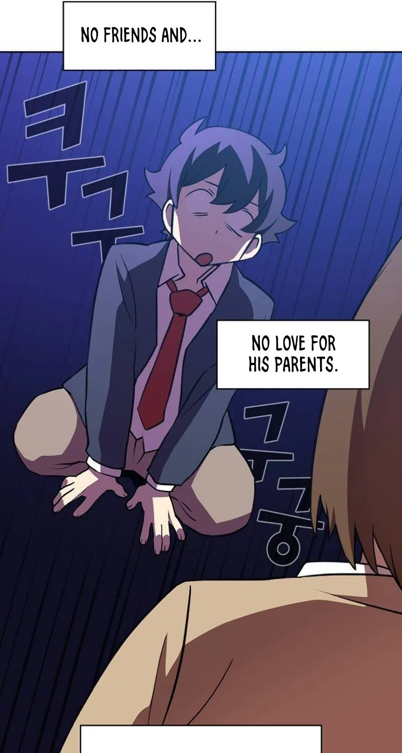 Read Fff-Class Trashero Manga Online