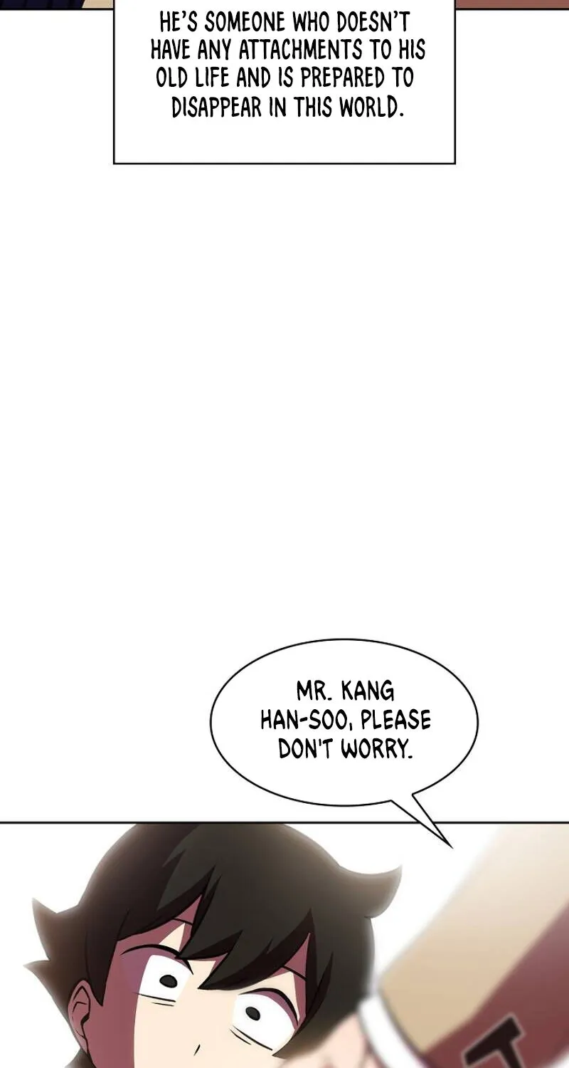 Read Fff-Class Trashero Manga Online