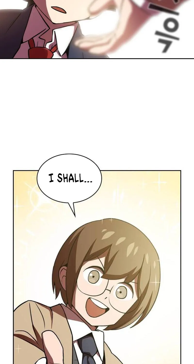 Read Fff-Class Trashero Manga Online