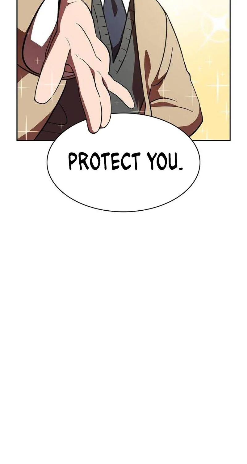 Read Fff-Class Trashero Manga Online