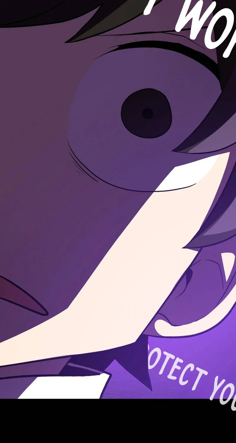 Read Fff-Class Trashero Manga Online