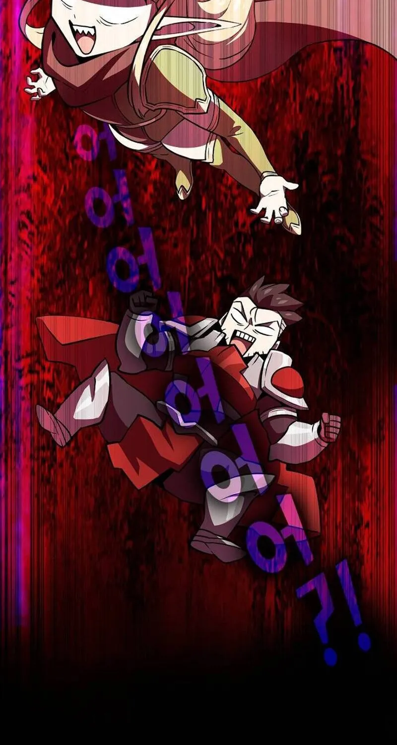 Read Fff-Class Trashero Manga Online