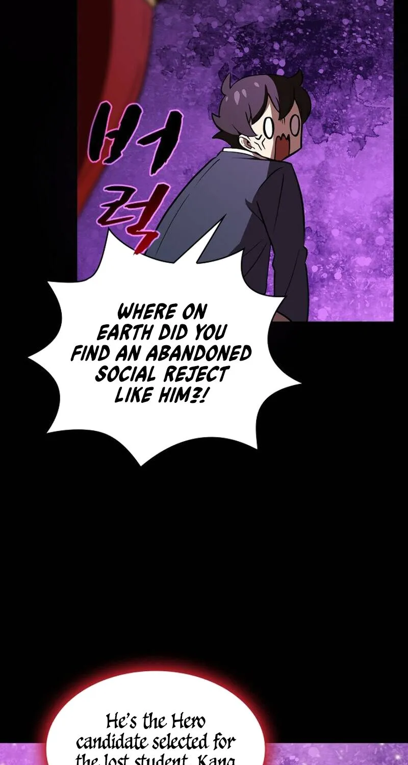 Read Fff-Class Trashero Manga Online