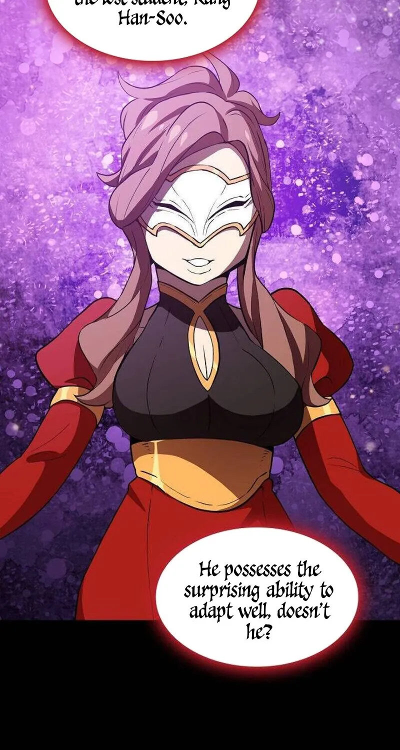 Read Fff-Class Trashero Manga Online