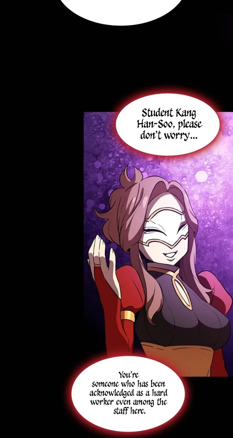 Read Fff-Class Trashero Manga Online