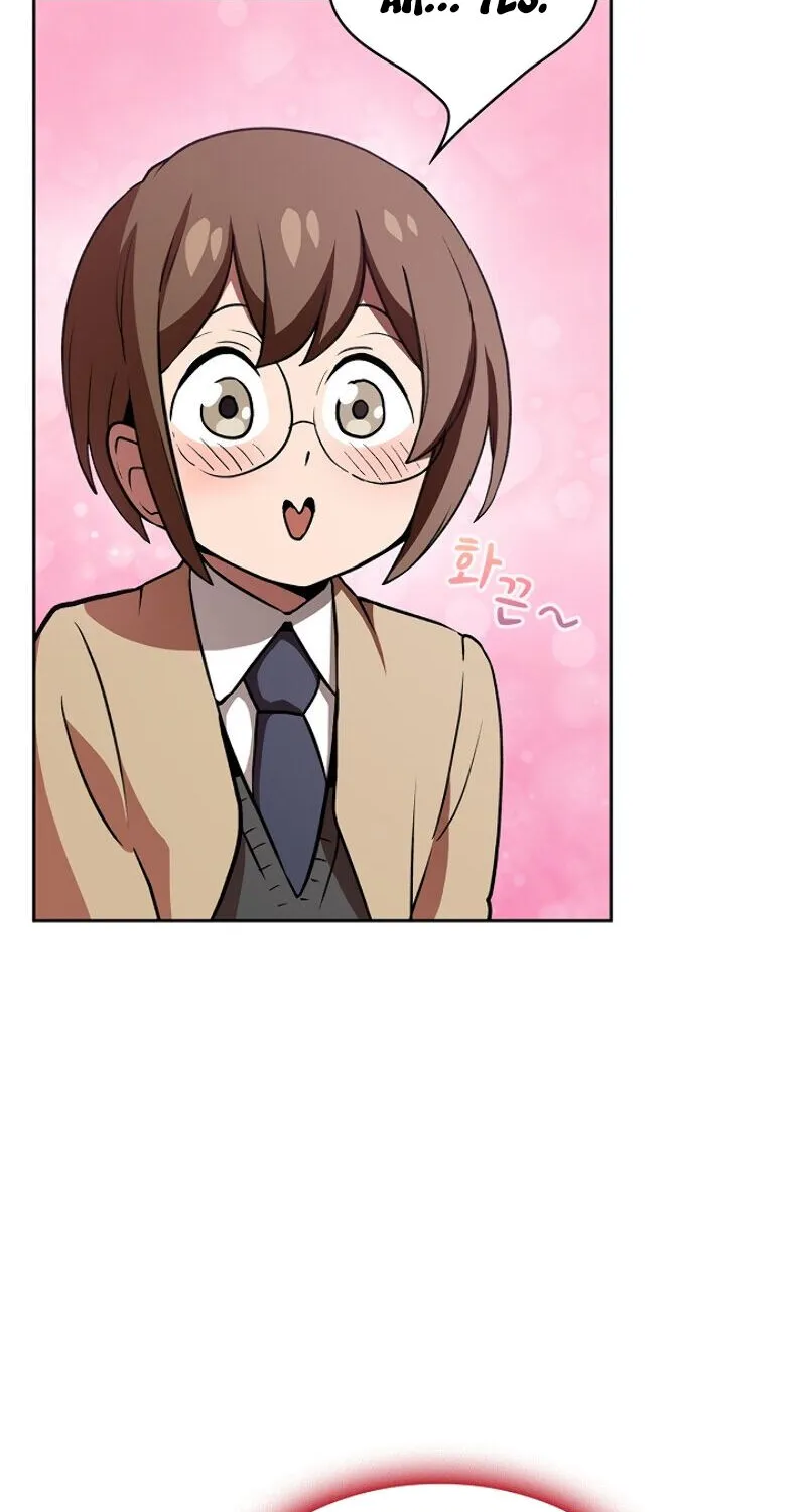 Read Fff-Class Trashero Manga Online