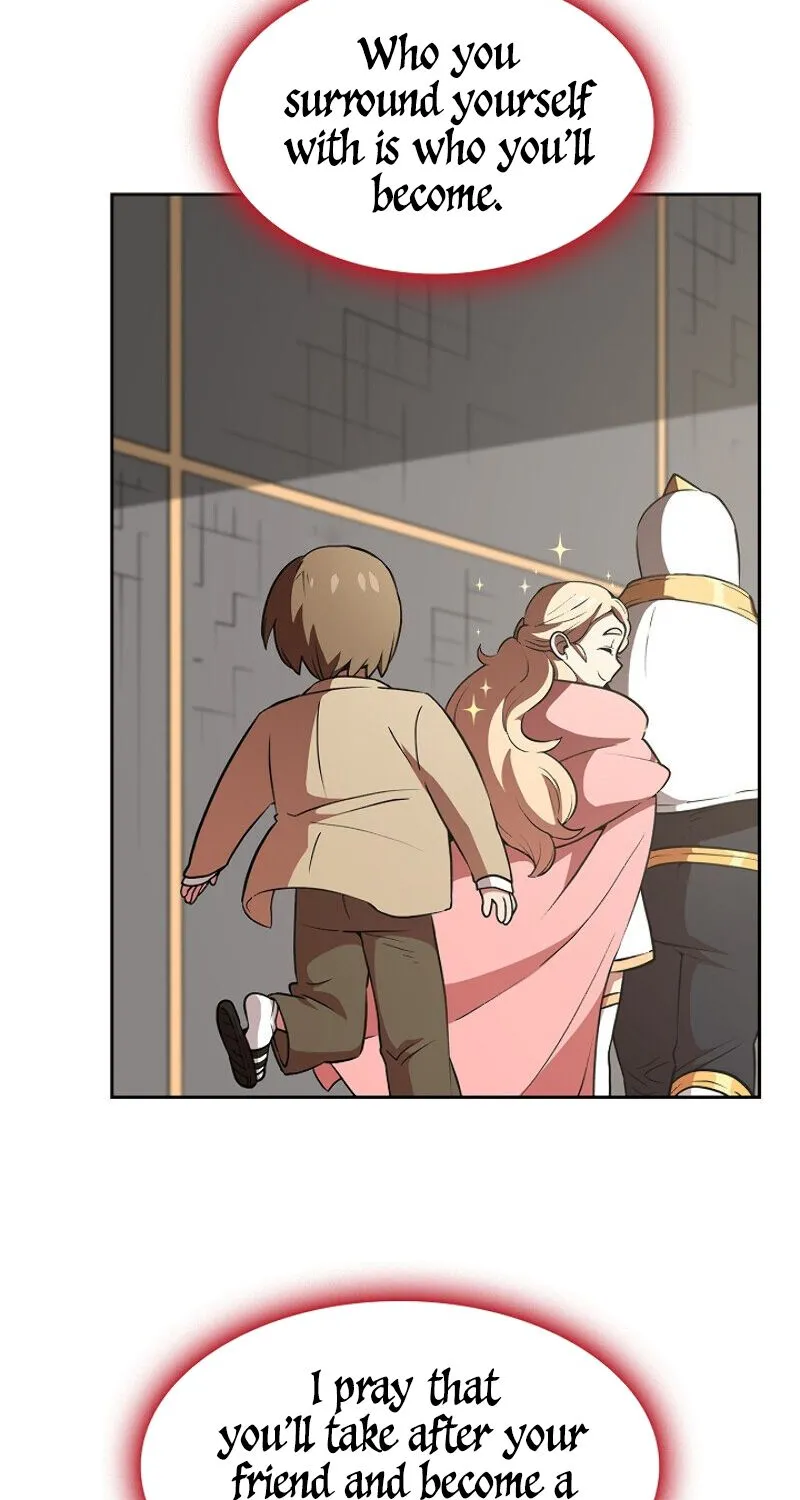 Read Fff-Class Trashero Manga Online