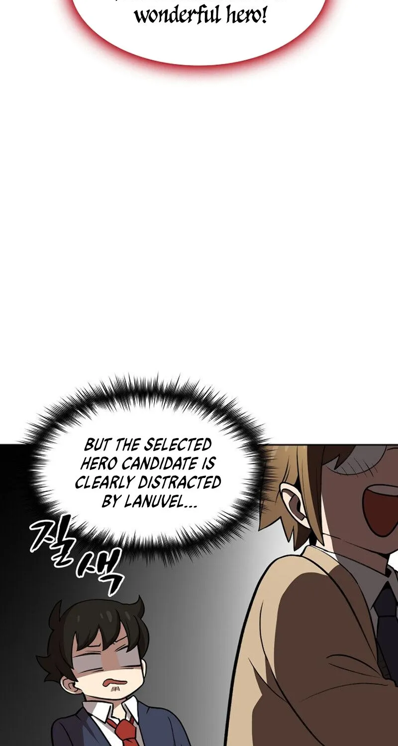 Read Fff-Class Trashero Manga Online