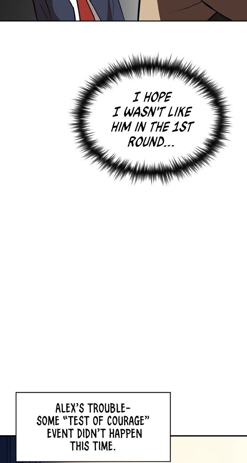 Read Fff-Class Trashero Manga Online