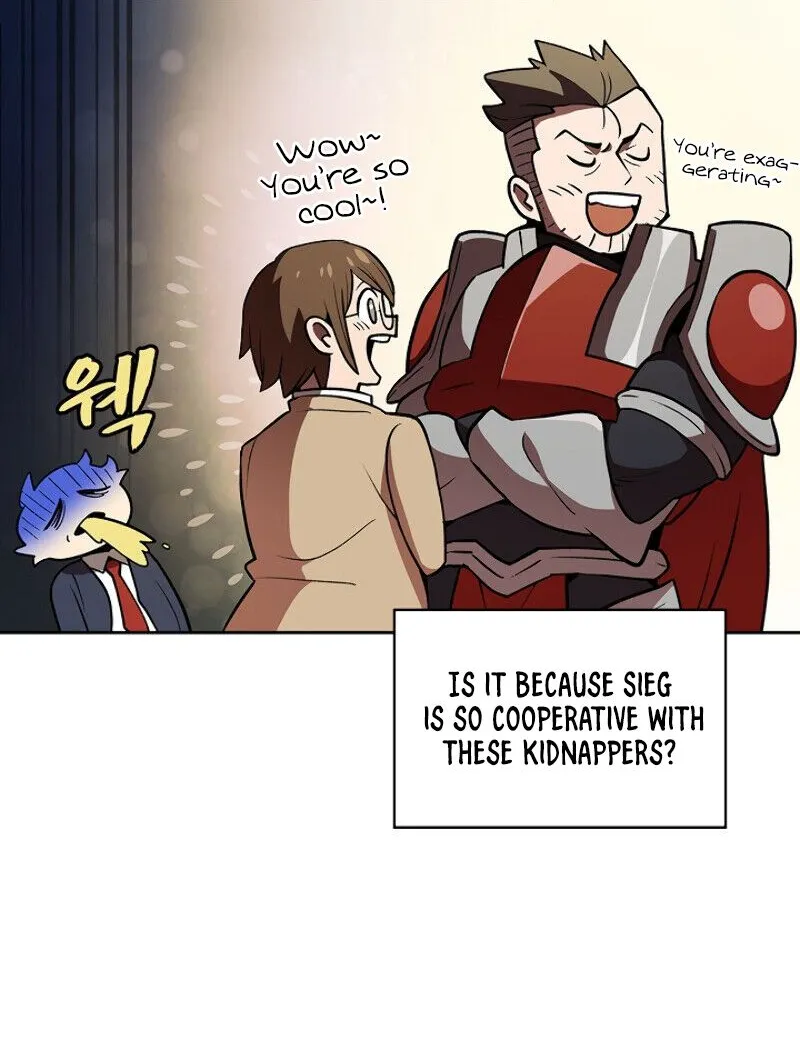 Read Fff-Class Trashero Manga Online