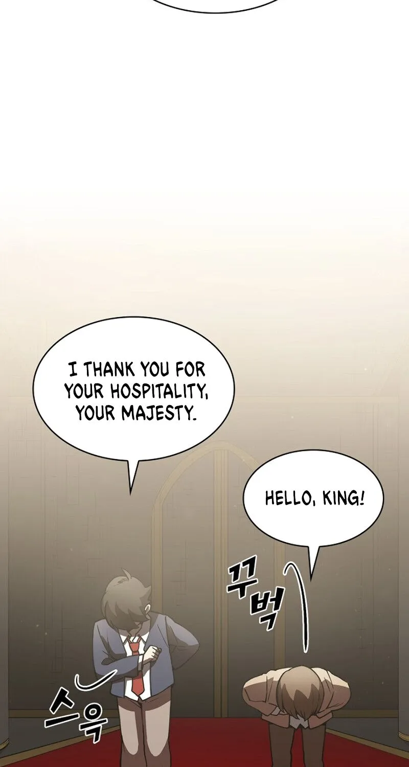 Read Fff-Class Trashero Manga Online