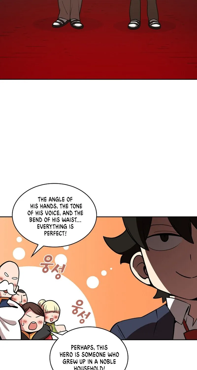 Read Fff-Class Trashero Manga Online