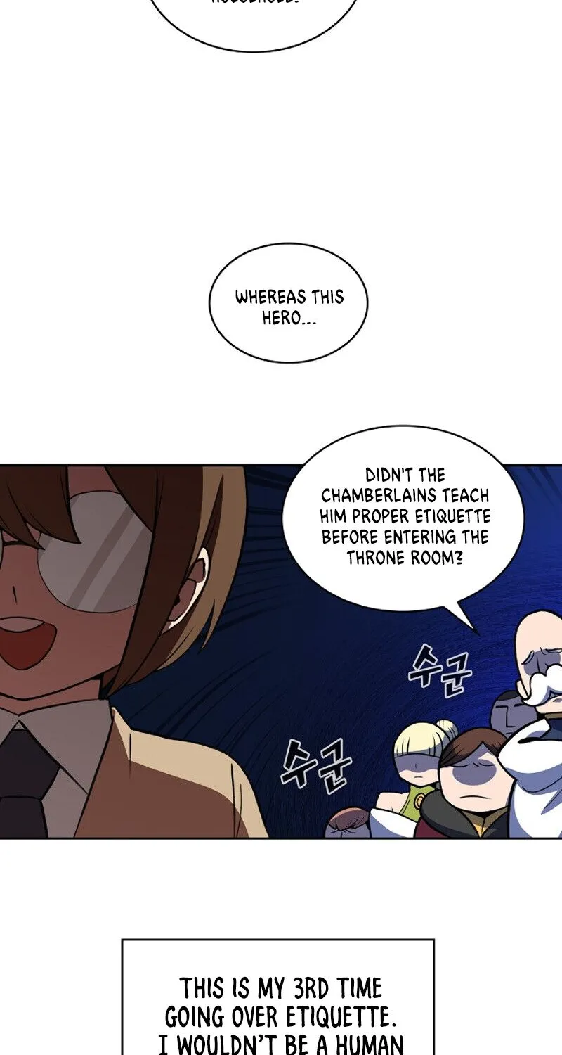 Read Fff-Class Trashero Manga Online