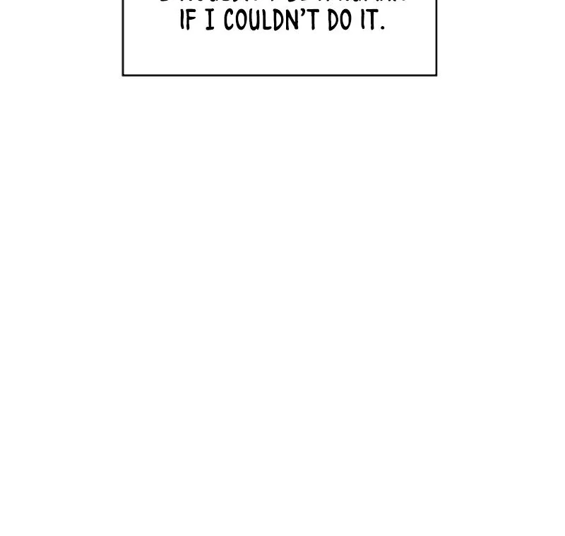 Read Fff-Class Trashero Manga Online