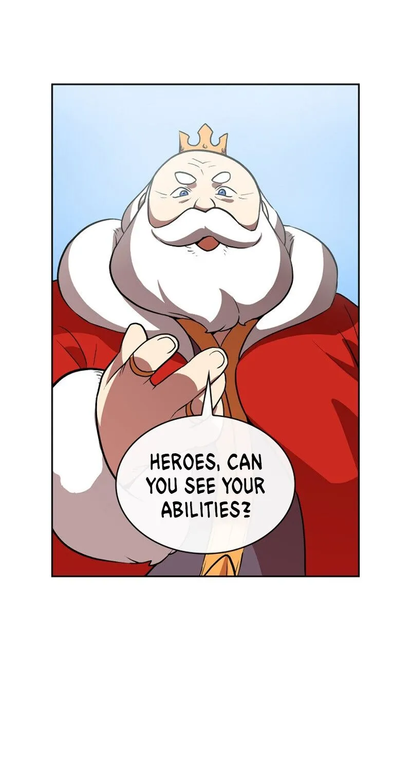 Read Fff-Class Trashero Manga Online