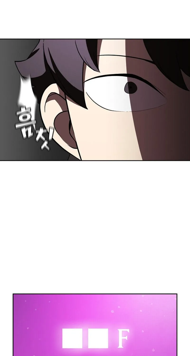Read Fff-Class Trashero Manga Online