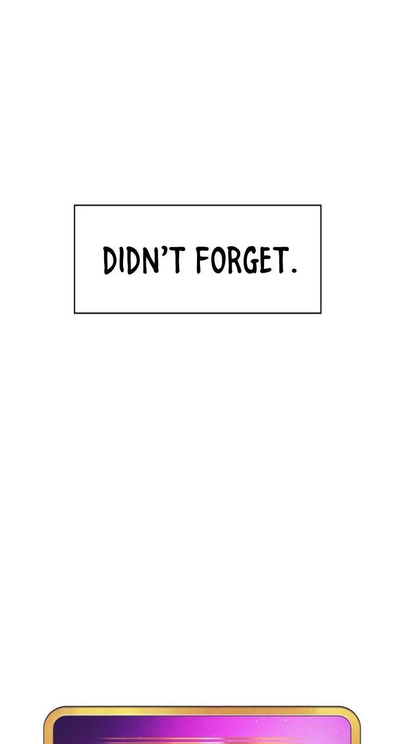 Read Fff-Class Trashero Manga Online