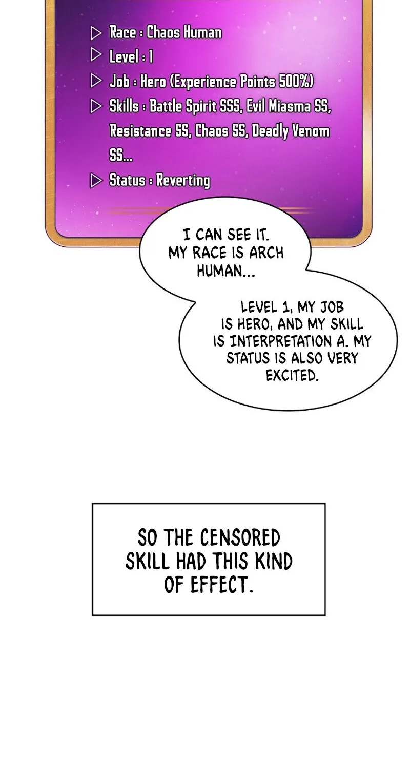 Read Fff-Class Trashero Manga Online