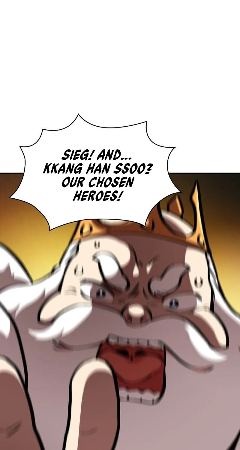 Read Fff-Class Trashero Manga Online