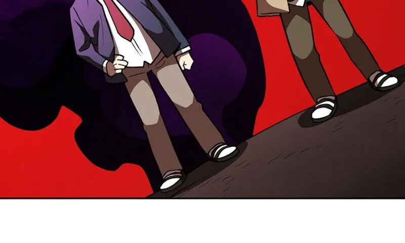 Read Fff-Class Trashero Manga Online