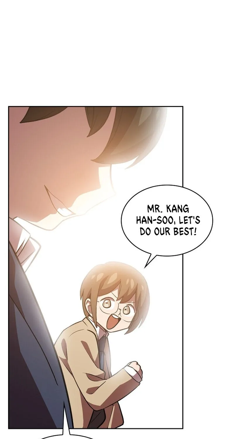 Read Fff-Class Trashero Manga Online