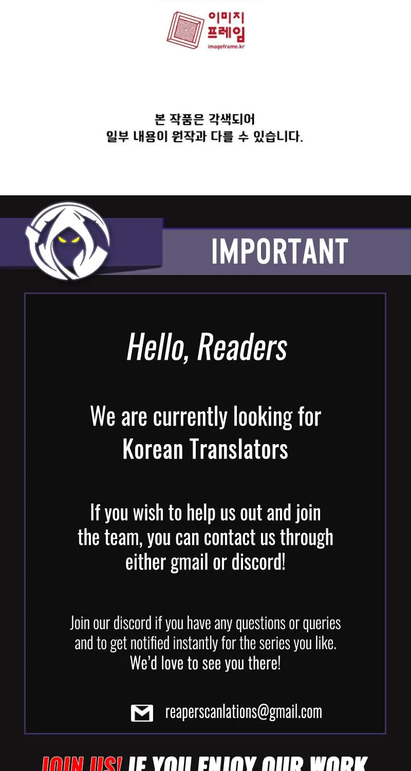 Read Fff-Class Trashero Manga Online