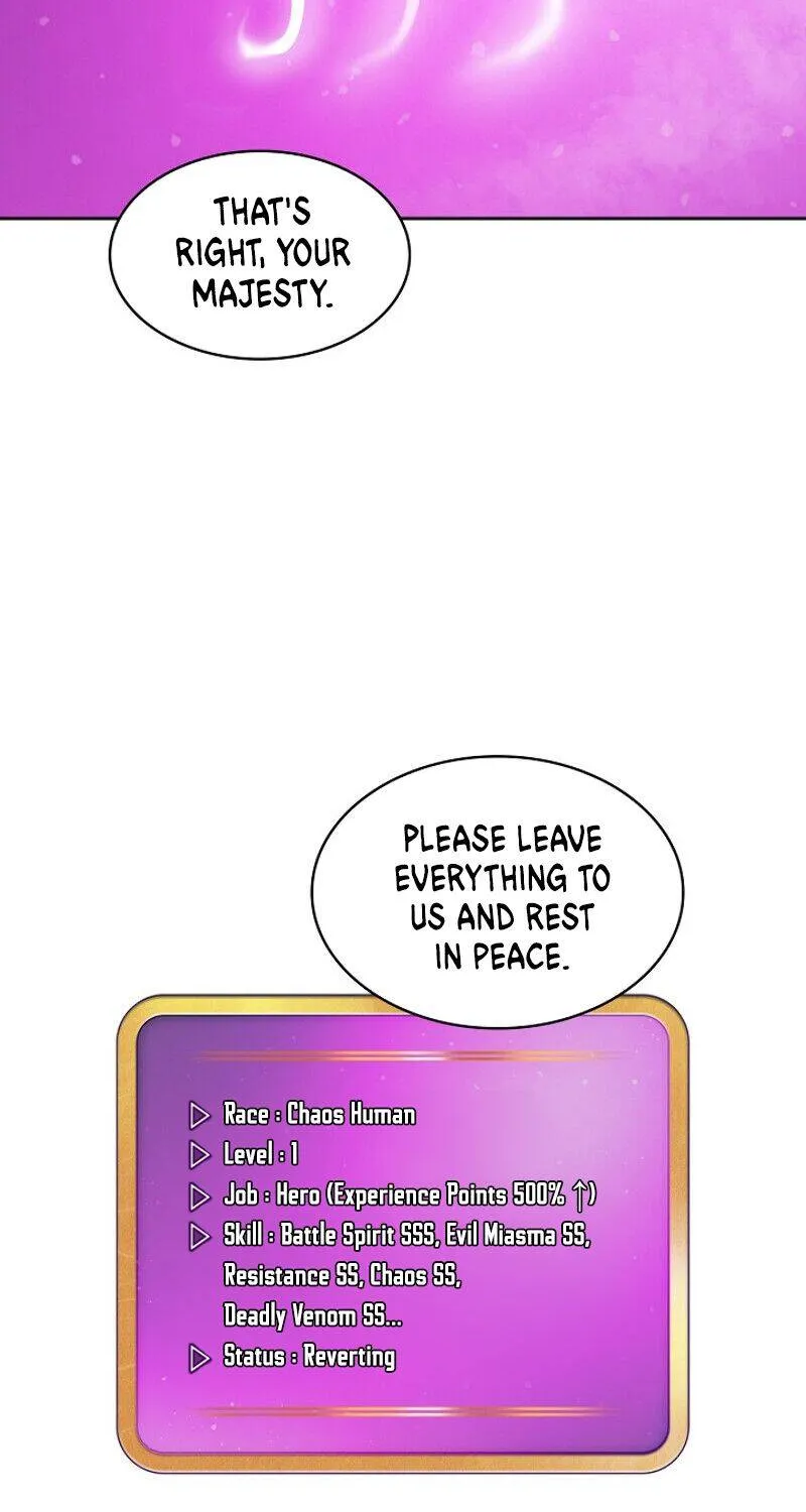 Read Fff-Class Trashero Manga Online