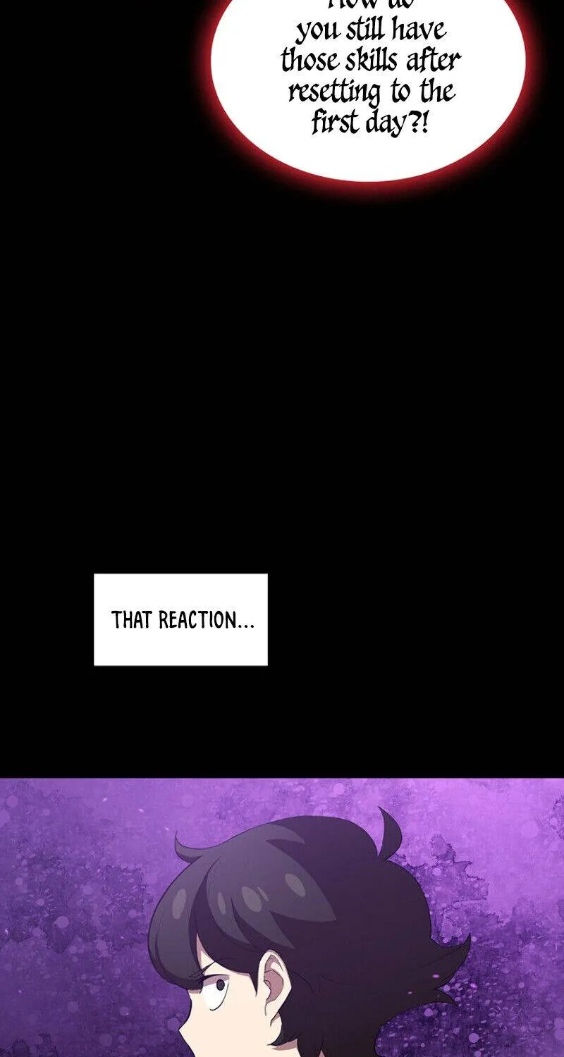 Read Fff-Class Trashero Manga Online