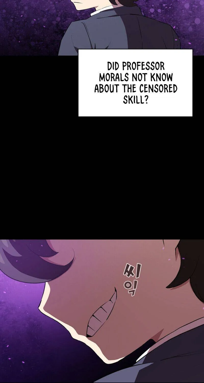 Read Fff-Class Trashero Manga Online