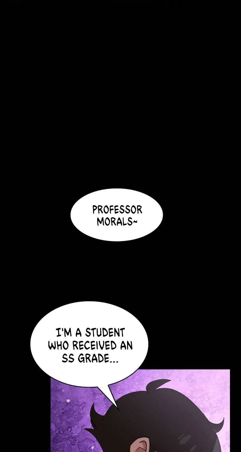 Read Fff-Class Trashero Manga Online