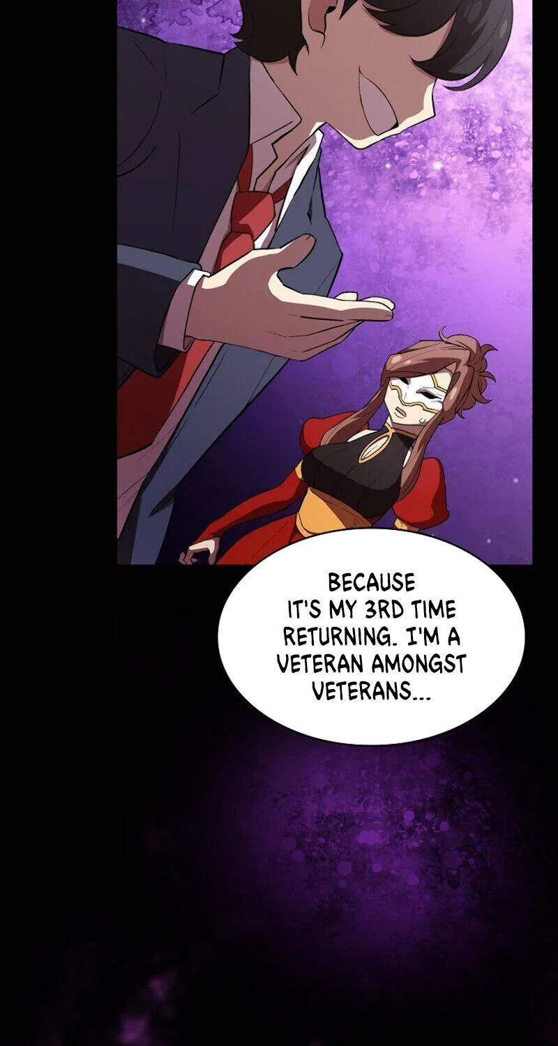 Read Fff-Class Trashero Manga Online