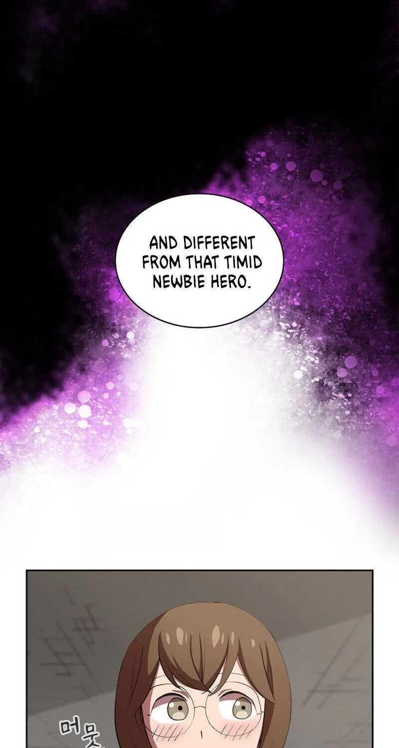Read Fff-Class Trashero Manga Online