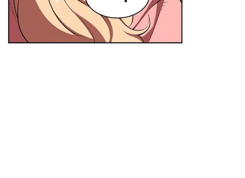 Read Fff-Class Trashero Manga Online