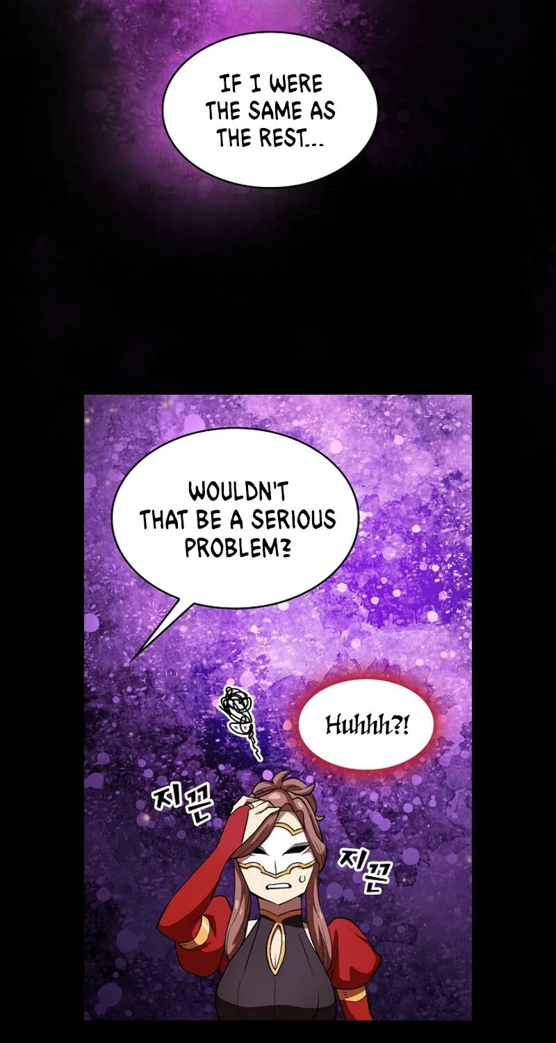 Read Fff-Class Trashero Manga Online