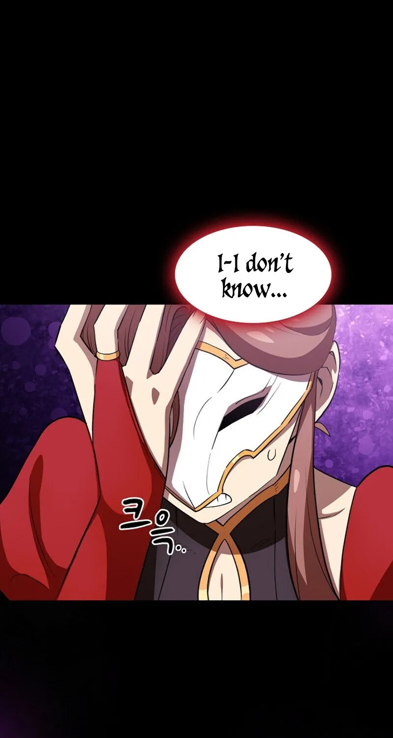 Read Fff-Class Trashero Manga Online